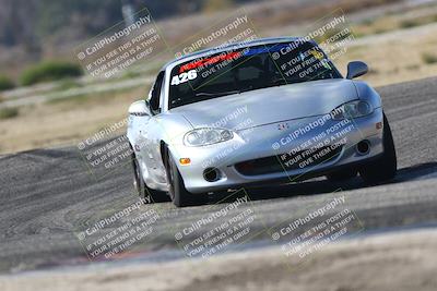 media/Oct-18-2025-Speed Ventures (Sat) [[8b3b7cf525]]/Orange/Session 3 (Sunset)/